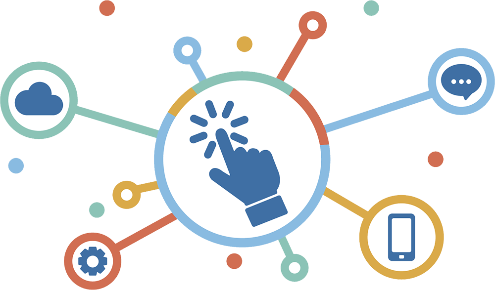 Domain Transferinde Dikkat Etmeniz Gerekenler