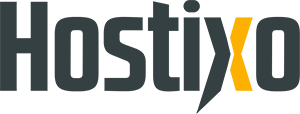 Hostixo